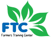 SDI-FTC
