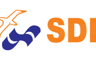 SDI